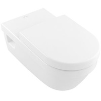Villeroy & Boch Architectura Vita (5649R0T2)