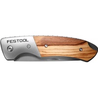 Festool Fan (203994)