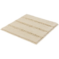 KLEINE WOLKE Monrovia 60 x 60 cm sand/beige