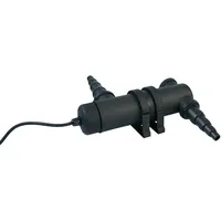 UBBINK AlgClear 20000 UVC 18 W