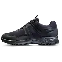 Mammut Ultimate Pro Low GTX Damen black/black 41 1/3