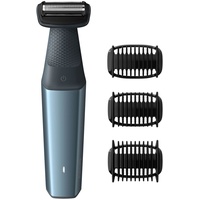 Philips Bodygroom Series 3000 BG3015/15