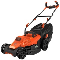 Black & Decker BEMW471BH-QS