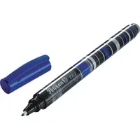 Pelikan Inky 273 blau,