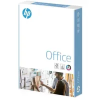 HP Office A3 80 g/m2 500 Blatt