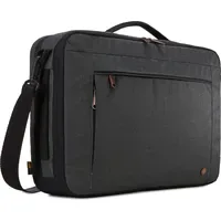 Case Logic Era 15.6" Hybrid Briefcase