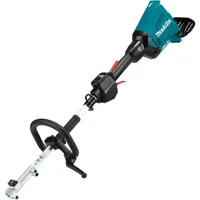 Makita DUX60Z