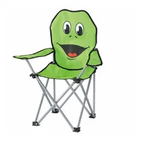 Jürgen Westerholt Kindersessel Frosch (2463)