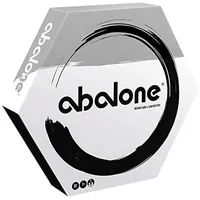 Asmodee Abalone