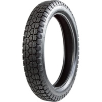 DURO HF308 3.00-16 43P TT
