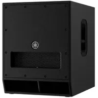Yamaha DXS15mkII