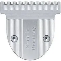 WAHL Schneidesatz T-Blade