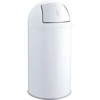 Helit the dome 30 l weiß