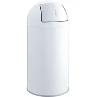 Helit the dome 30 l weiß