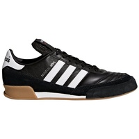 Adidas Mundial Goal Core Black / Core White /
