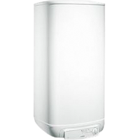 Bosch TR550T 150 EB