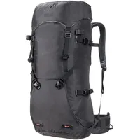 Jack Wolfskin Mountaineer 42 phantom