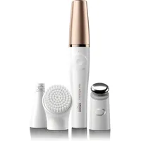 Braun FaceSpa Pro 911