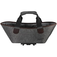 Racktime Agnetha dust grey