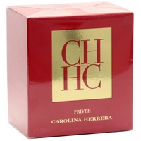 Carolina Herrera CH Privee Eau de Parfum 30 ml