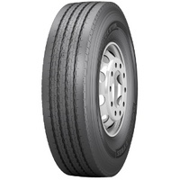 Nokian E-Truck Steer 315/70 R22.5 154/150L Ganzjahresreifen