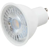 McShine LED-Strahler 5W GU10 (1451986)