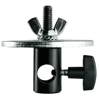 Manfrotto Rapidadapter 179
