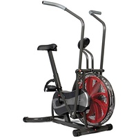 Sportplus Fan Bike