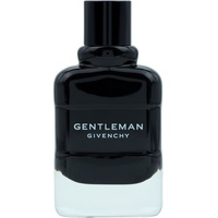 Givenchy Gentleman Eau de Parfum 100 ml