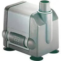 Sicce Micra Zimmerbrunnenpumpe 400 l/h 0.6 m