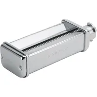 Kenwood KAX984ME Spaghetti Schneideinsatz