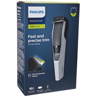 Philips Series 3000 BT3206/14