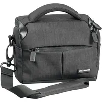 Cullmann Malaga Vario 200 schwarz