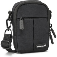 Cullmann Malaga Compact 300 schwarz