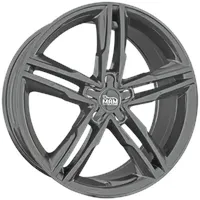 Mam Baby MAM A1 8,0x19 5x112 ET42 MB66,5