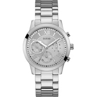 GUESS »SOLAR«, W1070L1