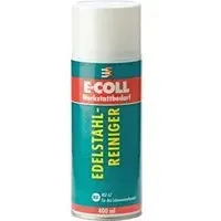 Weyland steiner hwi Edelstahlreiniger NSF-A7 400ml