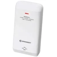 Bresser 7 Kanal Thermo-/Hygro-Sensor