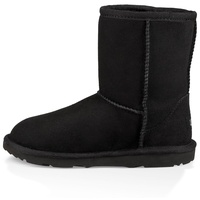 UGG Australia UGG Classic II 1017703K K/Blk, Größe: 32.5
