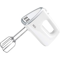 AEG HM 3330 Handmixer