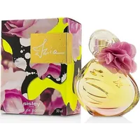 Sisley Izia Eau de Parfum 50 ml Limited Edition