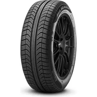 Pirelli Cinturato P7 All Season Plus 195/55 R16 87V