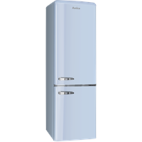 Amica KGCR 387 100 L