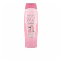 Instituto Español Agua de Rosas Shower Gel 750 ml