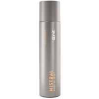 Glynt H5 Mistral Build Up Spray 300 ml
