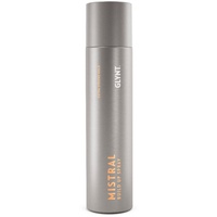 Glynt H5 Mistral Build Up Spray 300 ml