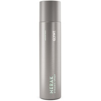 Glynt Merak Dynamic Spray 300 ml