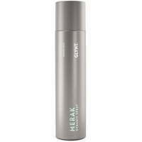 Glynt Merak Dynamic Spray 300ml