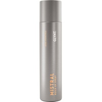 Glynt MISTRAL Build up Spray 500 ml