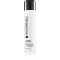 Paul Mitchell Firm Style Stay Strong Haarspray 300 ml
